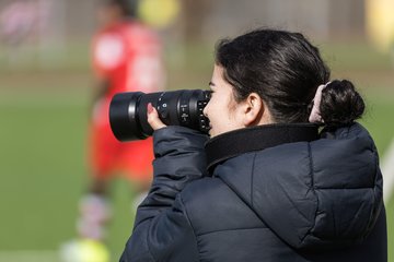 Bild 334 - F Altona 93 - Nordlichter im NSV : Ergebnis: 1:3